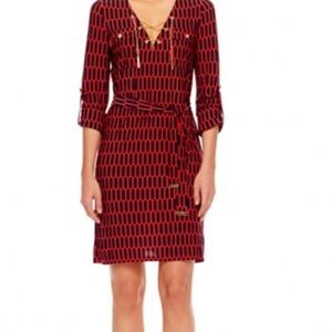 Michael Kors Dress 🔥
